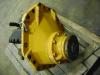 Coppia conica per Volvo L120 - L150 Foto 1 thumbnail
