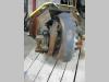 Coppia conica per Volvo L120 - L150 Foto 2 thumbnail