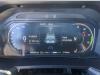Man TGX 18.510 BLS - INTARDER Foto 10 thumbnail