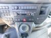 Man TGX 18.510 BLS - INTARDER Foto 12 thumbnail