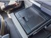 Man TGX 18.510 BLS - INTARDER Foto 13 thumbnail