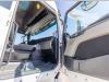 Man TGX 18.510 BLS - INTARDER Foto 15 thumbnail
