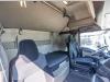 Man TGX 18.510 BLS - INTARDER Foto 16 thumbnail