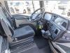 Man TGX 18.510 BLS - INTARDER Foto 17 thumbnail
