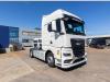 Man TGX 18.510 BLS - INTARDER Foto 2 thumbnail