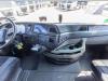 Man TGX 18.510 BLS - INTARDER Foto 24 thumbnail