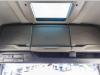 Man TGX 18.510 BLS - INTARDER Foto 25 thumbnail