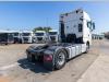 Man TGX 18.510 BLS - INTARDER Foto 4 thumbnail