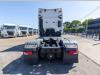 Man TGX 18.510 BLS - INTARDER Foto 5 thumbnail