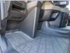 Man TGX 18.510 BLS - INTARDER Foto 8 thumbnail