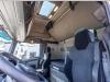 Man TGX 18.510 BLS - INTARDER Foto 9 thumbnail