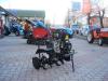 Bertolini 218 D Foto 2 thumbnail