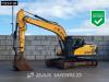 Hyundai HX220 L Foto 1 thumbnail