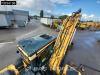 Hyundai HX220 L Foto 10 thumbnail