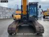 Hyundai HX220 L Foto 11 thumbnail