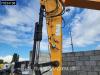Hyundai HX220 L Foto 12 thumbnail