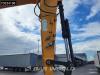 Hyundai HX220 L Foto 13 thumbnail