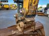 Hyundai HX220 L Foto 14 thumbnail