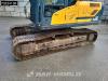 Hyundai HX220 L Foto 18 thumbnail