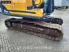Hyundai HX220 L Foto 19 thumbnail