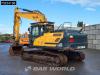 Hyundai HX220 L Foto 2 thumbnail