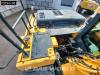 Hyundai HX220 L Foto 27 thumbnail