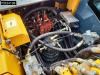 Hyundai HX220 L Foto 28 thumbnail