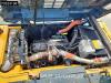 Hyundai HX220 L Foto 29 thumbnail
