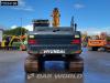 Hyundai HX220 L Foto 3 thumbnail