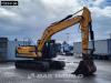 Hyundai HX220 L Foto 7 thumbnail