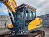 Hyundai HX220 L Foto 9 thumbnail