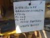 Distributore idraulico per Fiat Allis FD14, FL14D, FL14C Foto 2 thumbnail