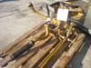 Distributore idraulico per Fiat Allis FD14, FL14D, FL14C Foto 4 thumbnail