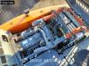 Doosan DX170W -5 Foto 12 thumbnail