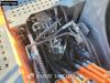 Doosan DX170W -5 Foto 14 thumbnail