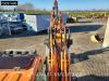 Doosan DX170W -5 Foto 16 thumbnail