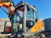 Doosan DX170W -5 Foto 18 thumbnail