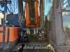 Doosan DX170W -5 Foto 19 thumbnail