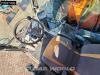 Doosan DX170W -5 Foto 27 thumbnail