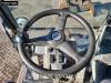 Doosan DX170W -5 Foto 28 thumbnail