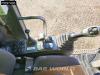 Doosan DX170W -5 Foto 29 thumbnail