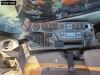 Doosan DX170W -5 Foto 30 thumbnail