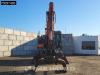 Doosan DX170W -5 Foto 7 thumbnail