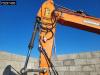 Doosan DX170W -5 Foto 8 thumbnail