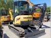 Yanmar VIO57-U Foto 12 thumbnail