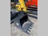 Yanmar VIO57-U Foto 4 thumbnail