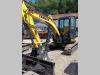 Yanmar VIO57-U Foto 5 thumbnail