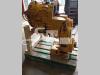 Cambio per Volvo L 110 H Foto 1 thumbnail