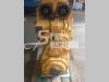 Cambio per Volvo L 110 H Foto 2 thumbnail