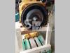 Cambio per Volvo L 110 H Foto 3 thumbnail